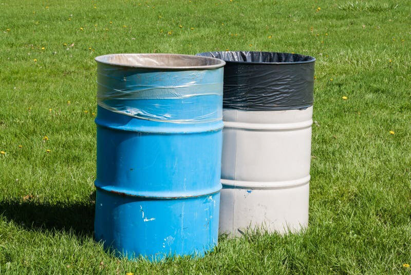 Fast and Efficient: The Plastic Barrier Company's Quick Turn-Around